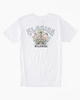 WHITE (wht)