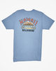 Mens : T-Shirts | Billabong