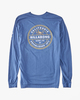 DARK BLUE (dkb)
