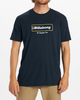 NAVY (nvy)