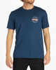DARK BLUE (dkb)