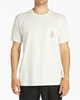 OFF WHITE (ofw)