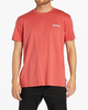 Crossboards - T-Shirt for Men  ABYZT02210
