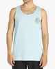 COASTAL BLUE (cbu)