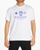 WHITE (wht)