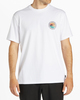 WHITE (wht)