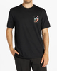Shine - T-Shirt for Men  ABYZT02224
