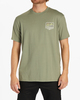 Shine - T-Shirt for Men  ABYZT02224