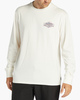 Summit - Long Sleeve T-Shirt for Men  ABYZT02227