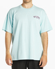 Arch Team - T-Shirt for Men  ABYZT02230