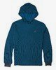DENIM BLUE (dnb)