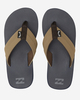 NAVY (nvy)