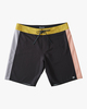 BLACK (0019)