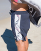 NAVY (0021)