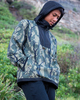 OLIVE CAMO (2060)