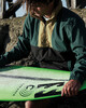 DK SEAGREEN (4929)