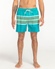 TEAL (0028)