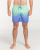 MINT (0539)