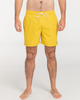 All Day - Swim Shorts for Men  C1LB12BIP2