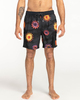 Sundays 2022 - Board Shorts for Men  C1LB17BIP2