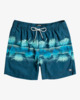 NAVY (0021)