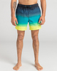 All Days Fade - Swim Shorts for Men  C1LB26BIP2