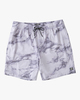 LILAC (0073)