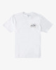 WHITE (0010)