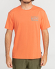CORAL (2171)
