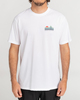 WHITE (0010)
