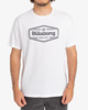 WHITE (0010)