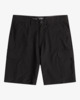BLACK (0019)