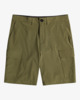 MILITARY (0176)
