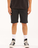 Carter Stretch 2022 - Short for Men  C1WK42BIP2