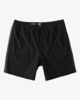 BLACK (0019)