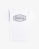 Trademark - Short Sleeve T-Shirt for Boys 8-16  C2SS01BIP2