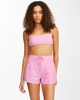 PARADISE PINK (1573)