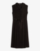 BLACK (0019)