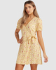YELLOW (8226)