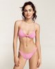PARADISE PINK (1573)