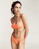 ORANGE CRUSH (3590)