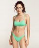 TROPICAL GREEN (4992)