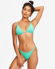 TROPICAL GREEN (4992)