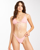 PINK SUNSET (4904)