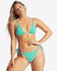 TROPICAL GREEN (4992)