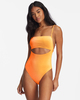 ORANGE CRUSH (3590)