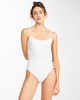WHITE (0010)