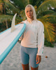 SURFSIDE (6308)