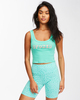 TROPICAL GREEN (4992)