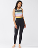 PARADISE STRIPE (4911)